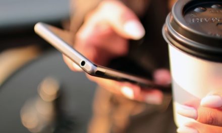 IZIMI, votre meilleur allié pour organiser au mieux vos documents administratifs