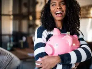 Le rachat hypothécaire : pourquoi le faire dès maintenant ?