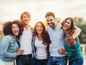 Regroupement de crédits personnels comme vous ne l’avez jamais vu !