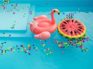 Piscine : comment choisir le bon modèle ?