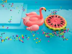 Piscine : comment choisir le bon modèle ?