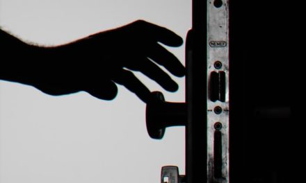 4 façons de protéger sa nouvelle construction des effractions