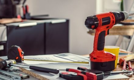 Un crédit pour des travaux en tant locataire : Possible ou impossible ?