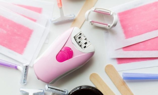 Epilation laser inter sourcilière : des sourcils parfaits en permanence, c’est possible !