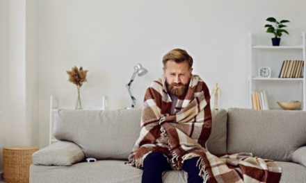 Comment isoler votre toiture en tôle acier ?