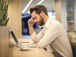 Regroupement de crédit : 3 conseils pour contractez votre regroupement de crédits au meilleur taux