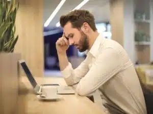 Regroupement de crédit : 3 conseils pour contractez votre regroupement de crédits au meilleur taux