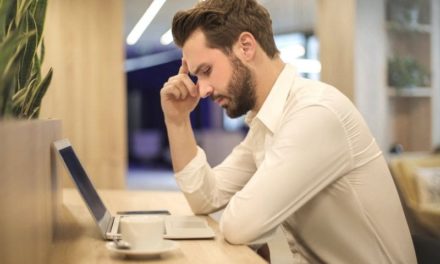 Regroupement de crédit : 3 conseils pour contractez votre regroupement de crédits au meilleur taux