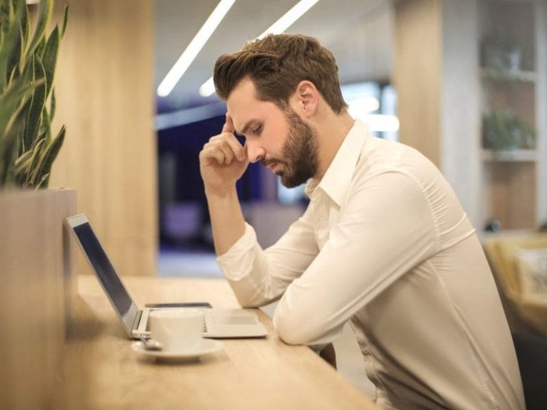 Regroupement de crédit : 3 conseils pour contractez votre regroupement de crédits au meilleur taux