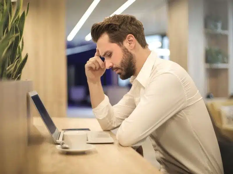 Regroupement de crédit : 3 conseils pour contractez votre regroupement de crédits au meilleur taux
