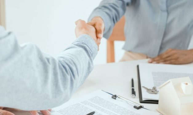 Crédit hypothécaire et indépendant : est-ce compatible ?