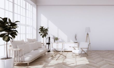 Chauffage dans le sol et parquet : les points d’attention