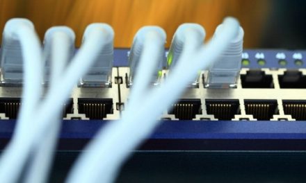 Du matériel électrique de qualité : la clé vers le succès