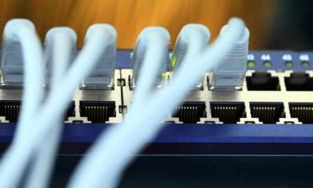 Du matériel électrique de qualité : la clé vers le succès