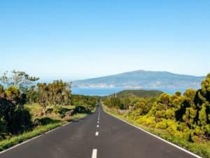 Les Açores : le bijou protégé de l’Europe