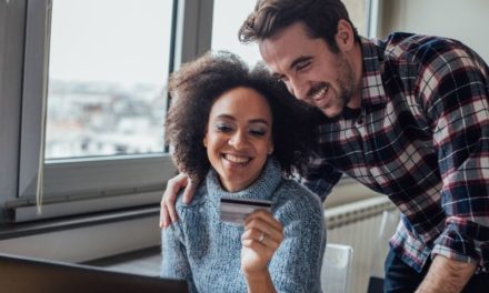 Votre crédit hypothécaire à Manage