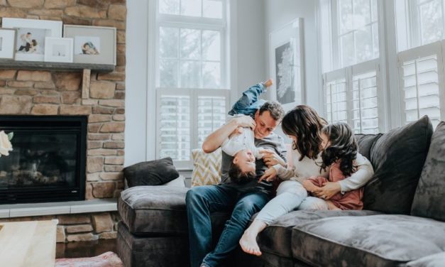 L’isolation de votre bâtiment : l’astuce contre les canicules