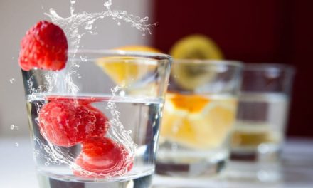 Adoucir votre eau : quel dispositif choisir ?