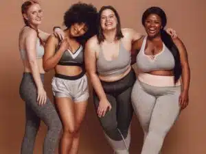 Body positive : comment se réapproprier son corps ?