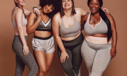 Body positive : comment se réapproprier son corps ?