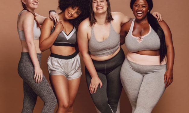 Body positive : comment se réapproprier son corps ?