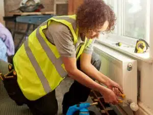 Augmentation du prix de l’énergie : avec quoi se chauffer ?