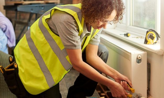 Augmentation du prix de l’énergie : avec quoi se chauffer ?