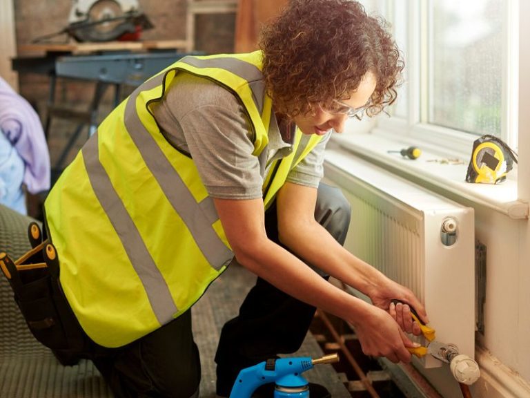 Augmentation du prix de l’énergie : avec quoi se chauffer ?