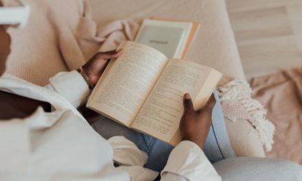 Lectures féministes : 5 essais à lire absolument !
