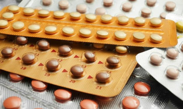 La contraception pour les hommes : bonne ou mauvaise idée ?