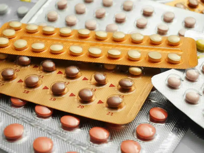 La contraception pour les hommes : bonne ou mauvaise idée ?