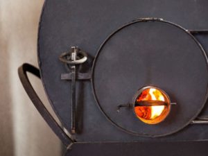La sonde carbone industrielle : ce qu’il faut savoir