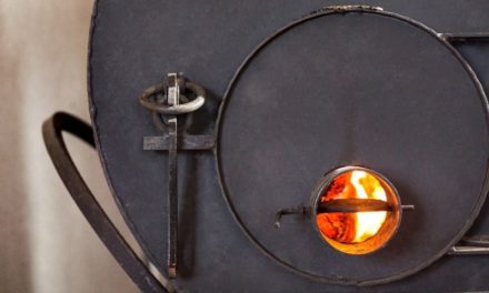 La sonde carbone industrielle : ce qu’il faut savoir
