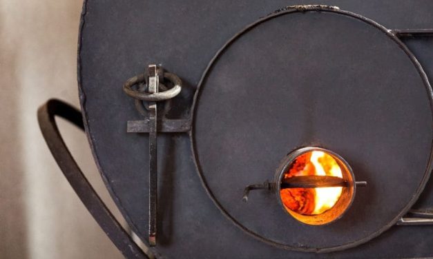 La sonde carbone industrielle : ce qu’il faut savoir