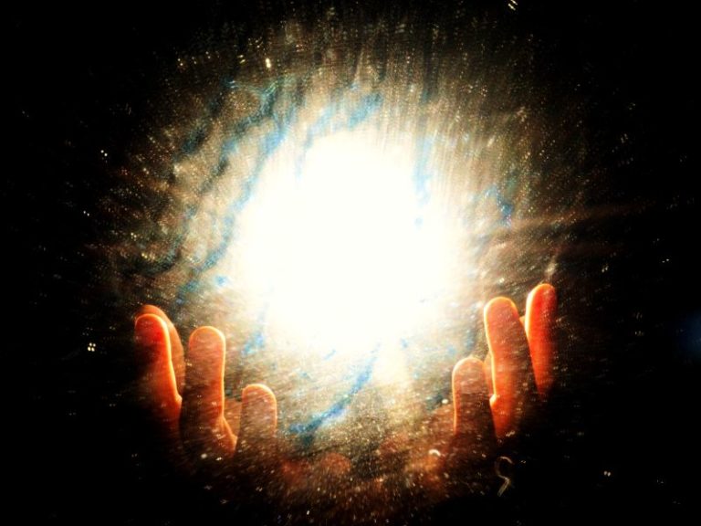 La sobriété énergétique : conseils et pistes à adopter