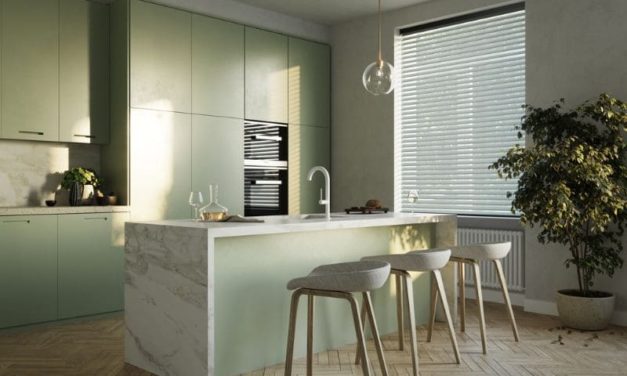 3 Conseils pour choisir votre store sur mesure