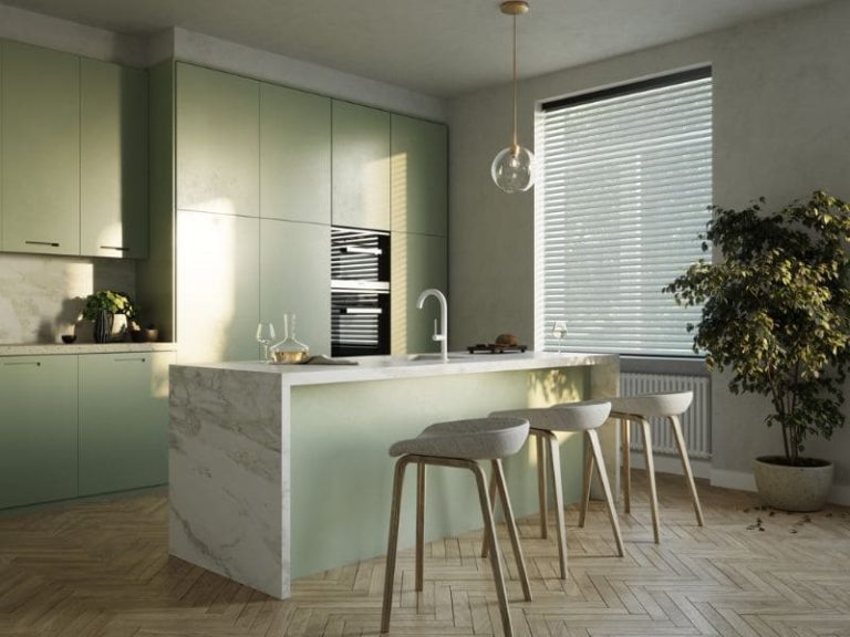 3 Conseils pour choisir votre store sur mesure