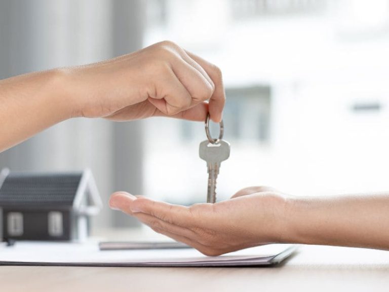 La certification CertIBEau : l’atout indispensable à votre nouvelle maison