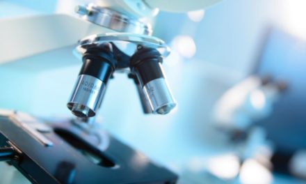 Comment réaliser le comptage de particules