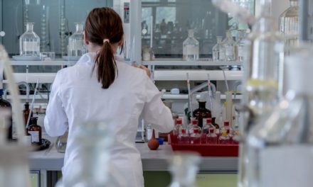 L’importance du comptage de particules
