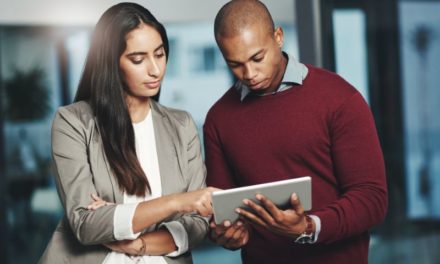 Votre entreprise se développe rapidement, pensez à l’implémentation d’une solution SAP