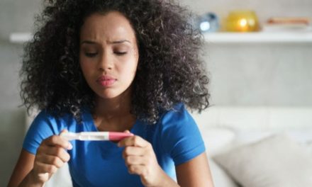 L’infertilité  : 5 questions que vous vous posez