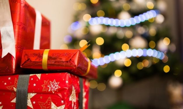3 conseils pour gérer votre budget pour Noël