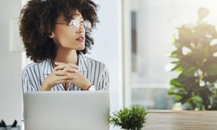 Comparatif des prix pour une toiture végétale