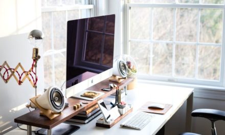 C’est l’heure du tri ! Comment déménager son bureau efficacement ?