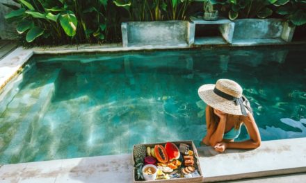 Comment rendre ma piscine plus écologique ?