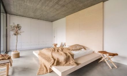 Quel prix pour un plafond tendu ?