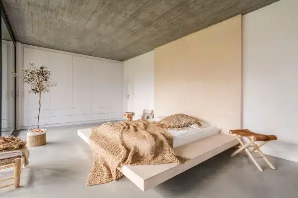Plafond tendu - Prix