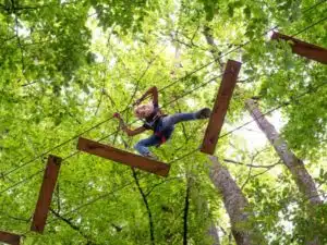 Vacances en famille dans le var : les meilleures activités à faire !