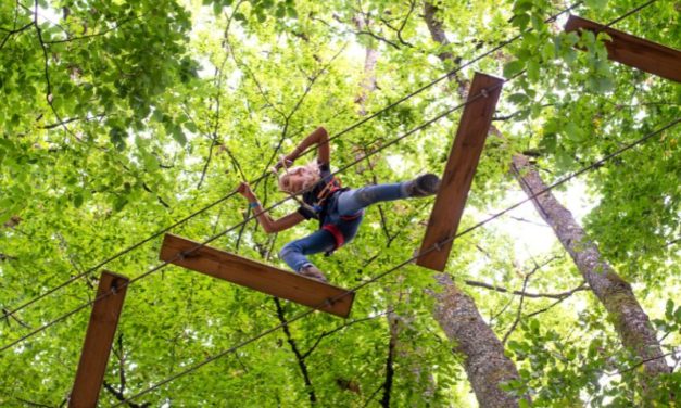 Vacances en famille dans le var : les meilleures activités à faire !